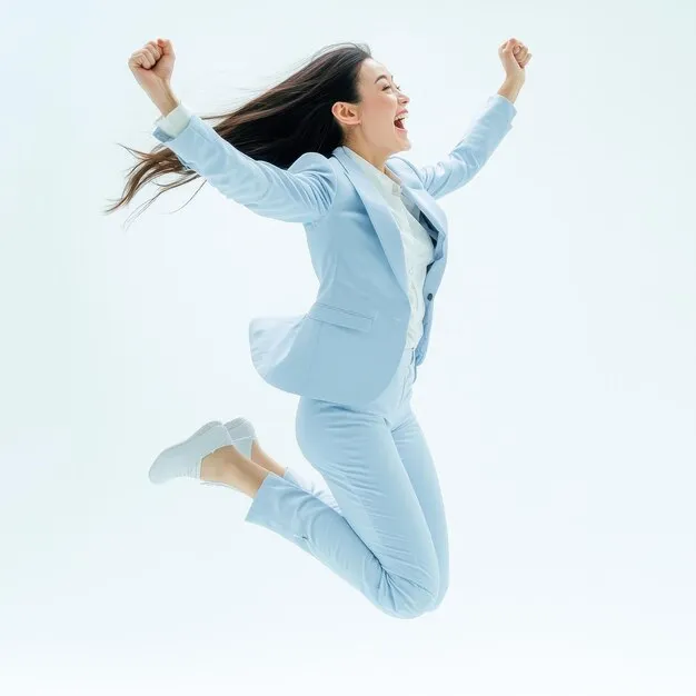 135彩票 App 界面展示